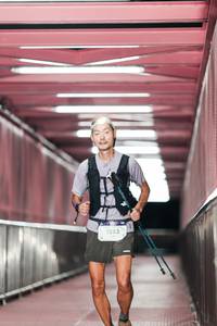 BIB: 
                            <button type="button" onclick="openModal(27265033)" class="btn btn-primary btn-sm float-right btn-popup" data-toggle="modal" data-target=".modal-high-quality">
                        <i class="fas fa-shopping-cart"></i> Add to Cart
                    </button>
                                            <button type="button" onclick="isThisMe(27265033, true)" class="btn btn-success btn-sm float-right btn-popup btn-isme hidden" data-toggle="tooltip" data-placement="bottom" title="นี่คือรูปของคุณใช่ไหม คลิกที่นี่เพื่อเอาเข้าอัลบั้ม">
                        <i class="fas fa-plus"></i> Add to album
                    </button>
                    <button type="button" onclick="isThisMe(27265033, false)" class="btn btn-warning btn-sm float-right btn-popup btn-isnotme hidden">
                        <i class="fas fa-ban"></i> Remove from album
                    </button>